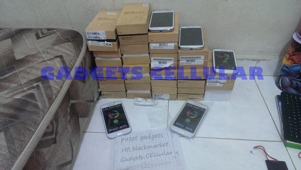 Dijual Asus Zenfone 5 Intel Z2580 2Ghz 16Gb RAM 2Gb Garansi 1 Tahun
