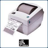BARCODE PRINTER