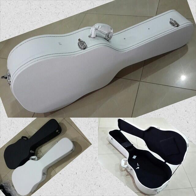 Jual Jual berbagai type gitar ORI YAMAHA 1000% & HARGA 