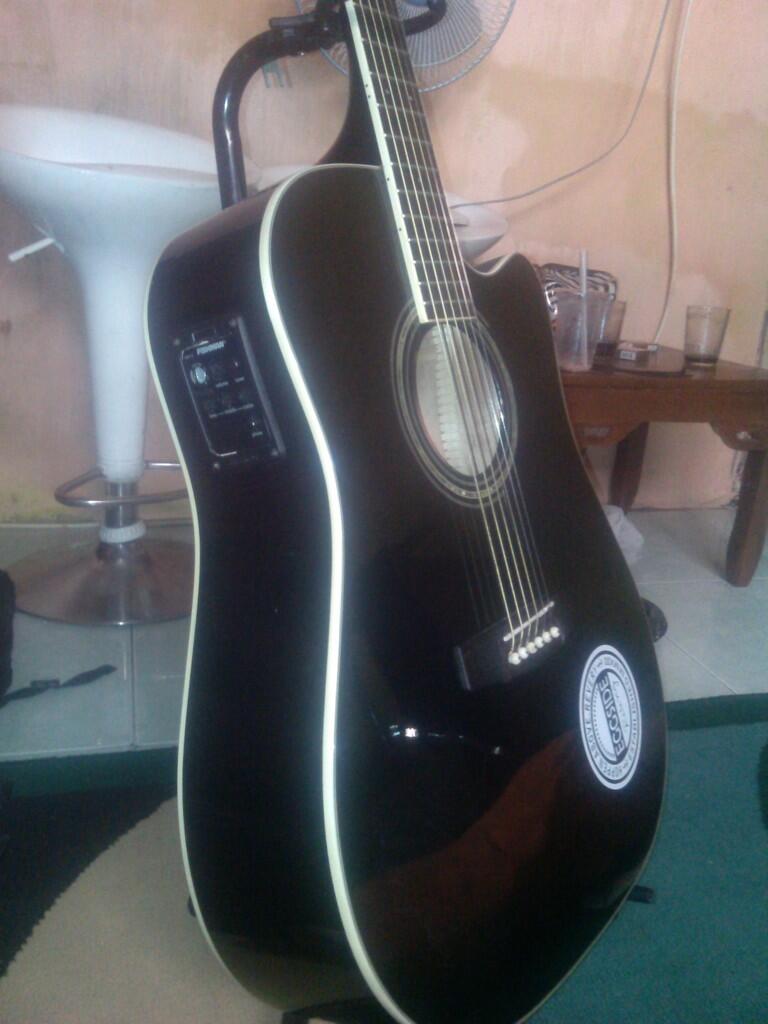 Gitar