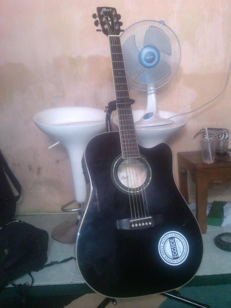 Gitar