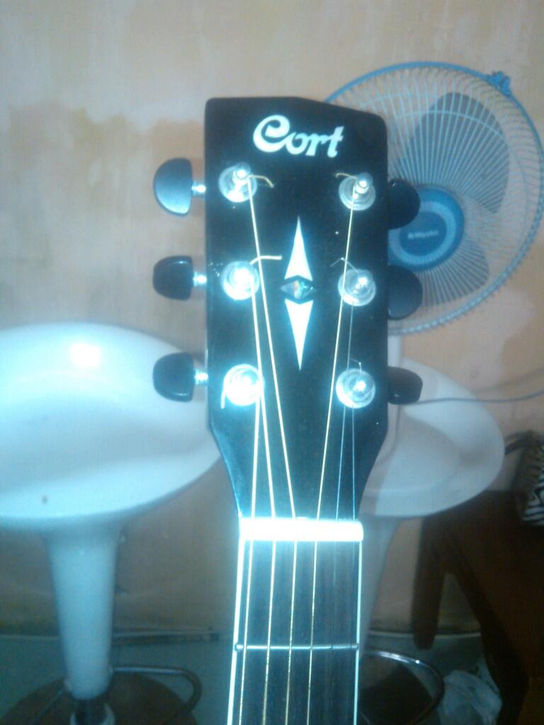 Gitar