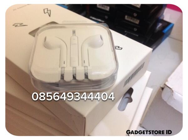 [HOT]Jual headset samsung, iphone, sony, HTC, xiaomi ORIGINAL. Ngga ORI UANG KEMBALI!