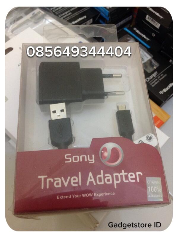 [HOT]Jual headset samsung, iphone, sony, HTC, xiaomi ORIGINAL. Ngga ORI UANG KEMBALI!