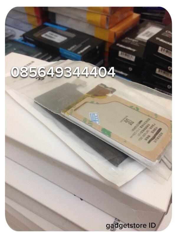 [HOT]Jual headset samsung, iphone, sony, HTC, xiaomi ORIGINAL. Ngga ORI UANG KEMBALI!