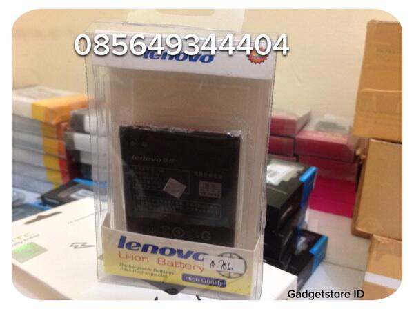 [HOT]Jual headset samsung, iphone, sony, HTC, xiaomi ORIGINAL. Ngga ORI UANG KEMBALI!