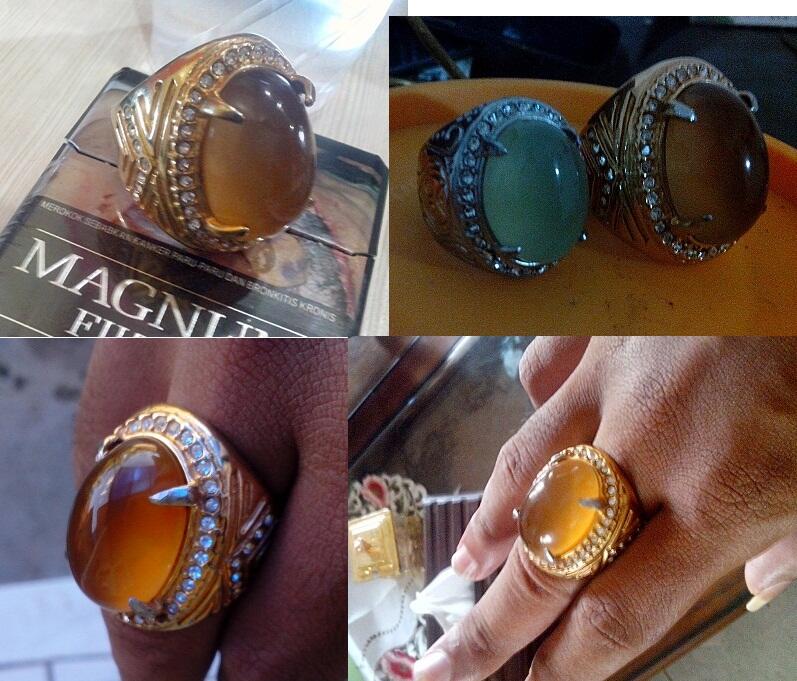 terjual jual batu cincin solar madu solmed solmad aceh terjual jual batu cincin solar madu solmed solmad aceh
