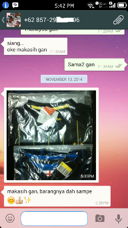 PROMO JERSEY BOLA GO HARGA GROSIR ~ LIVERPOOL, MU, CHELSEA, MADRID, dll