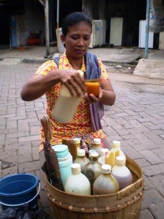 5 Pengobatan Tradisional Indonesia Yang Tak Lekang Oleh Waktu