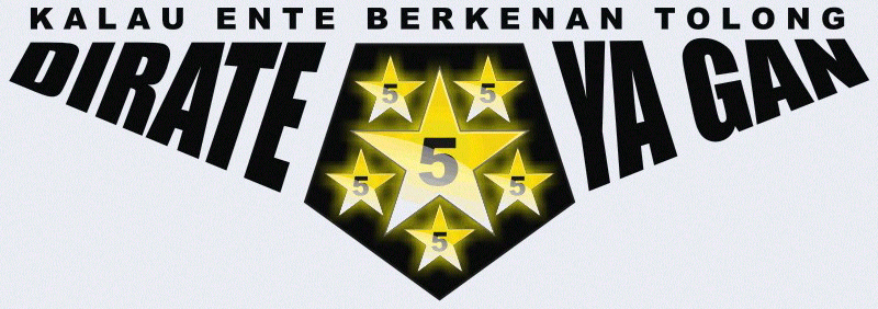 Jangan Remehkan Sarapan Pagi, gan