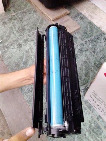 Printer Canon Laser MF3010 Hitam Putih | Surabaya