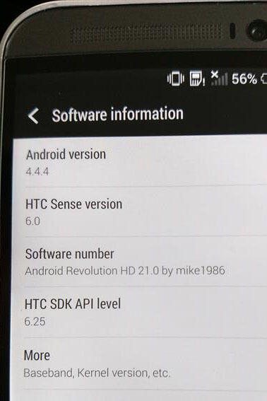 HTC one M8 32 GB Verizon + desktop charger (hdmi out) + slickwraps + melkco case