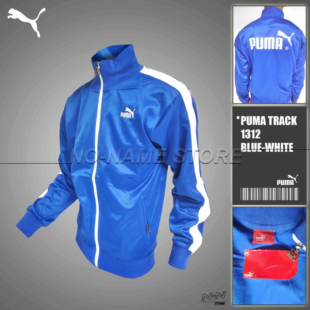 JAKET MURAH ADIDAS-NIKE-PUMA GRADE ORIGINAL