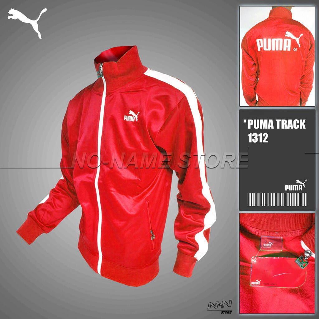 JAKET MURAH ADIDAS-NIKE-PUMA GRADE ORIGINAL