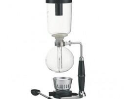 JUAL CEPAT+MURAH COFFEE SYPHON HARIO
