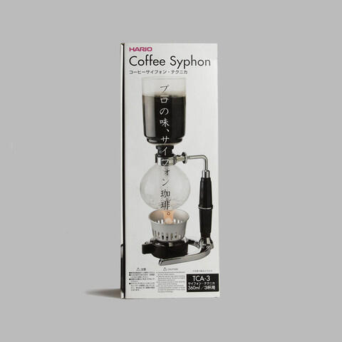 JUAL CEPAT+MURAH COFFEE SYPHON HARIO