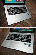 asus a451lb muluss 99%