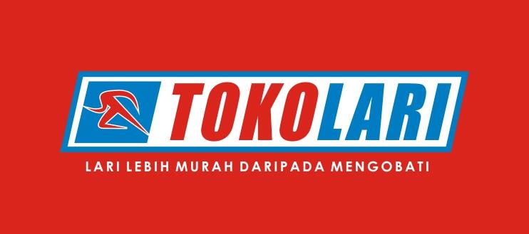 Tokolari : Running belt / Spibelt, Armband, Jersey Costum, Buff, Locklace, lari