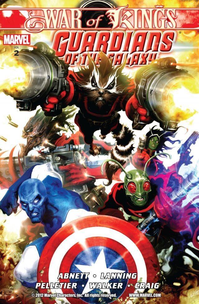 Jual Komik Digital Marvel, DC, dll dalam DVD Murah