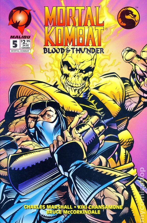 Jual Komik Digital Marvel, DC, dll dalam DVD Murah