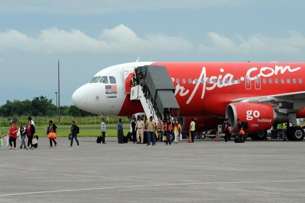  Panglima TNI Akui Pimpin Langsung Evakuasi Ekor Pesawat AirAsia