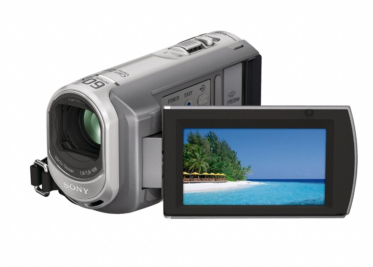 Sony dcr. Sony DCR-sx44. Sony Handycam DCR sx60e. Sony Handycam DCR-sx60. Sony Handycam 60x.