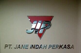 Lowongan kerja Staff Telecommunication Insurance