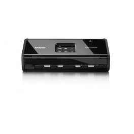 Brother ADS - 1100w ( KnK Depok Town Square )