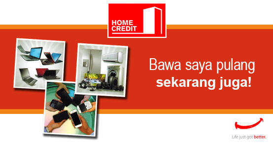 Brother ADS - 1100w ( KnK Depok Town Square )