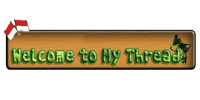 Ini Beragam Alat Selam Pasukan Katak untuk Cari Jenazah Korban AirAsia QZ8501