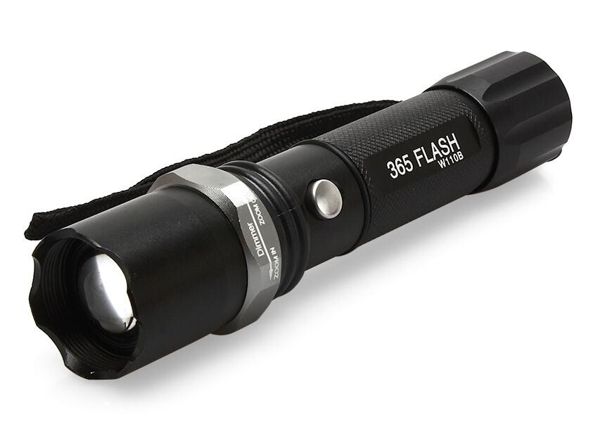 Ini Beragam Alat Selam Pasukan Katak untuk Cari Jenazah Korban AirAsia QZ8501