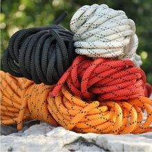 Ini Beragam Alat Selam Pasukan Katak untuk Cari Jenazah Korban AirAsia QZ8501