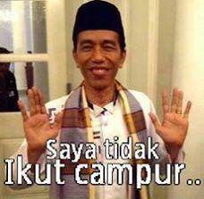 (Kemarin, Salah Yunani Sekarang AS &Eropa ) Rupiah Melemah akibat Pengaruh AS & Eropa