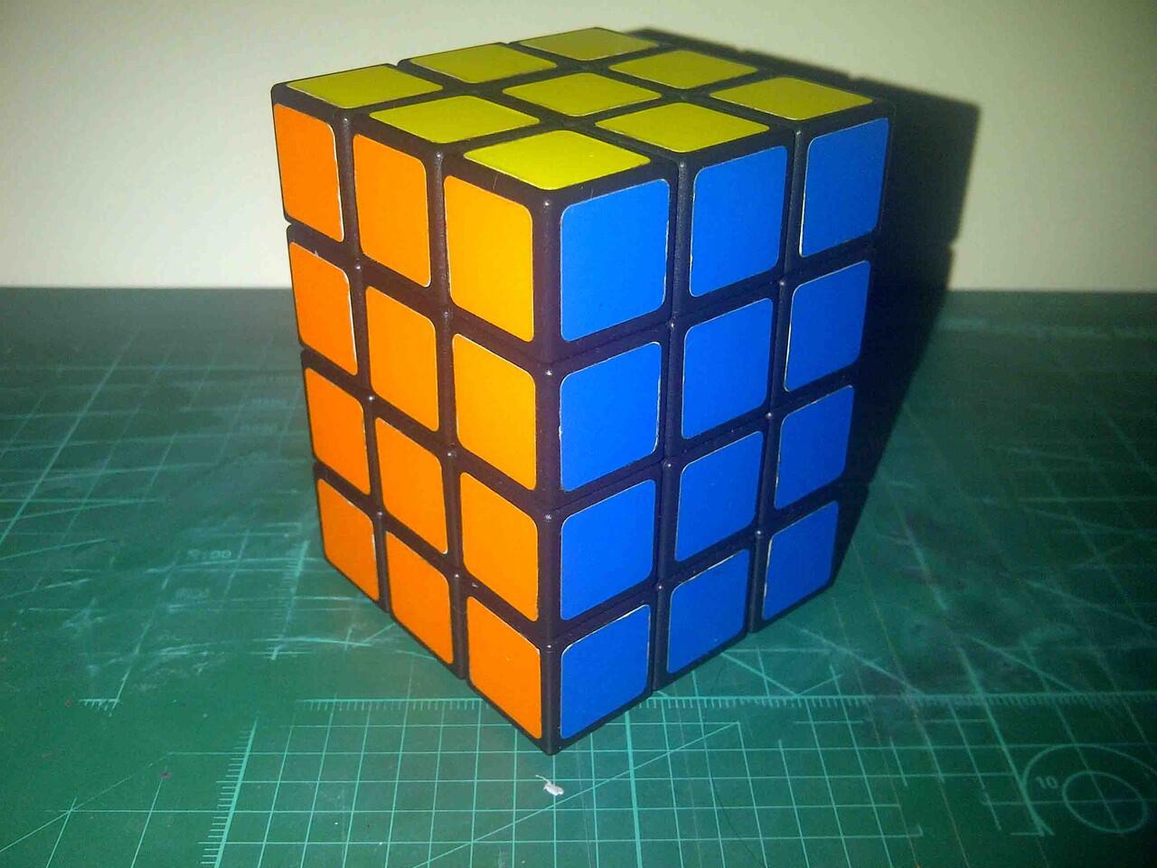 кубик рубик стрим пабг фото 35