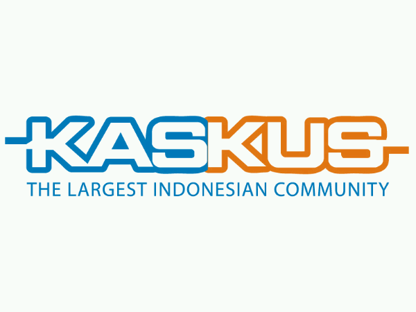 Orang-Orang yang Dirugikan Jika Suatu Saat Kaskus Punah