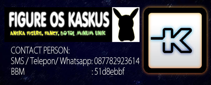 Termos Jamur Hello kitty unik (WAJIB MAMPIR)