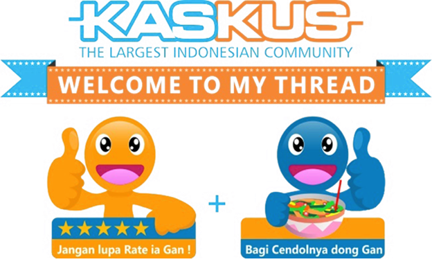 Beginikah Cara Mereka Cari Uang di Sosial Media