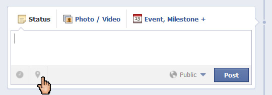 Beginikah Cara Mereka Cari Uang di Sosial Media