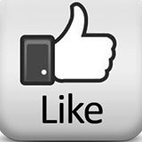 Beginikah Cara Mereka Cari Uang di Sosial Media