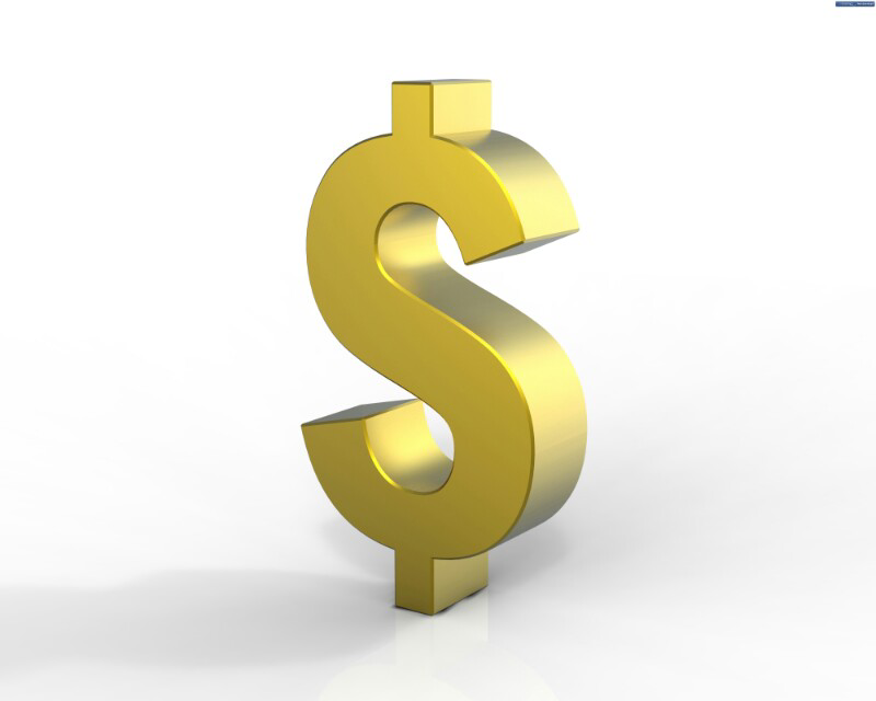 Beginikah Cara Mereka Cari Uang di Sosial Media