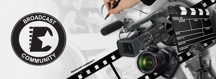 Sewa Kamera DSLR &amp; Perlengkapan Kota Tangerang &amp; Sekitarnya