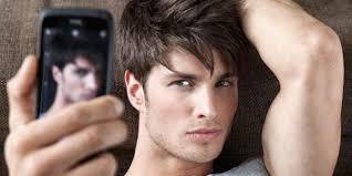 5 ALASAN MENGAPA KITA HARUS BAWA HANDPHONE DIMANAPUN