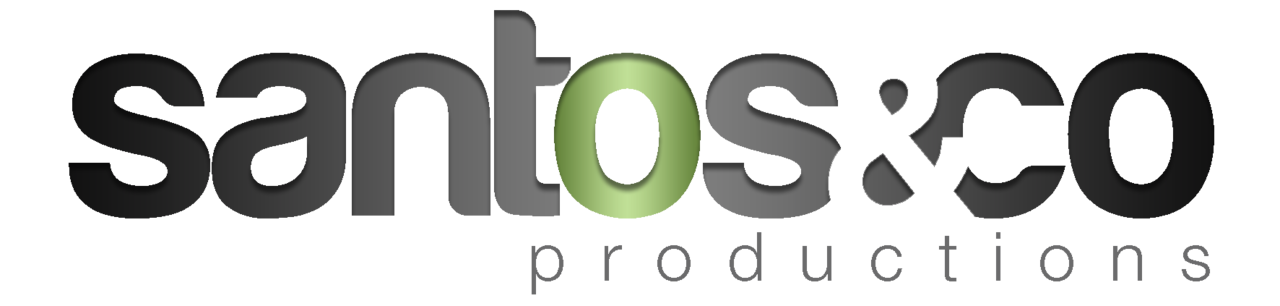 Graphic Design/Multimedia