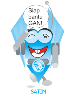 SatelitWeb.com | Jasa Membuat Web Bisnis, Toko Online, Company Profil, CMS Blog Murah