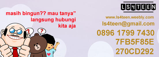 WELCOME Reseller n Dropshipper TAS WANITA &#91; by LS4TEEN &#93;