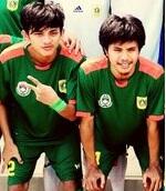 Just 4 remember n $ my inspiration