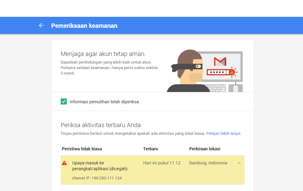 ane minta tolong, ama detektif kaskus