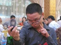 &#91;Masa seeh..&#93; COWOK DOYAN SELFIE BERPOTENSI PSIKOPAT!