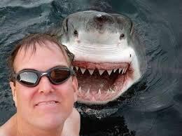 &#91;Masa seeh..&#93; COWOK DOYAN SELFIE BERPOTENSI PSIKOPAT!