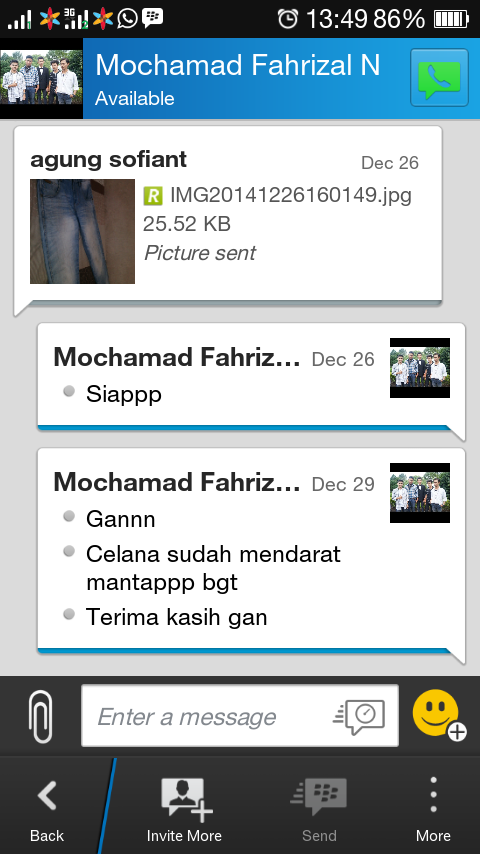 Karbu Mikuni TM 24 Sudco Ori muluss